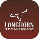 LongHorn Steakhouse® APK