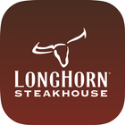 LongHorn Steakhouse® simgesi