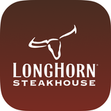 LongHorn Steakhouse® aplikacja