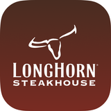 Icona LongHorn Steakhouse®