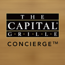 The Capital Grille Concierge APK