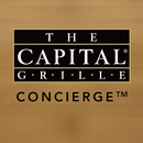 APK The Capital Grille Concierge