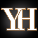 Yard House APK