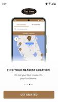Yard House screenshot 2