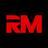 Moda RM APK