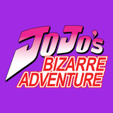 Jojo Wiki