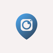 MySpot - Places Finder icon