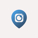 MySpot - Places Finder APK