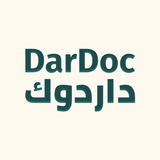 DarDoc APK