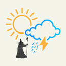 Lord of the Weather APK