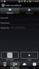 Video Surveillance APK 下載
