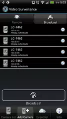 Video Surveillance APK 下載