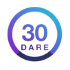 30DARE APK