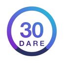 APK 30DARE