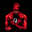 Daredevil Wallpapers HD