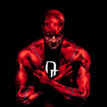 Daredevil Wallpapers HD - Live