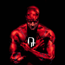 APK Daredevil Wallpapers HD