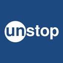 Unstop (formerly Dare2Compete) APK