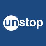 Unstop (formerly Dare2Compete) icône