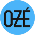 OZÉ