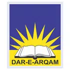 Dar-e-Arqam Schools