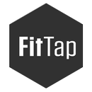 FitTap Champion by DAREBEE V2 APK
