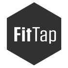 FitTap Champion by DAREBEE V2 آئیکن