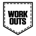 Pocket Workouts Champion V2