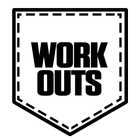 Pocket Workouts Champion V2 icon