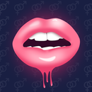 Правда или действие 18+ Онлайн-APK