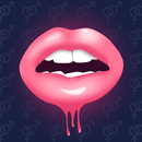 Правда или действие 18+ Онлайн APK
