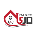 Daree 7-24