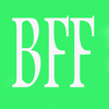 BFF Friendship Test - Best Friend Quiz