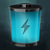 Battery Widget HD APK