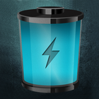 Battery Widget icon