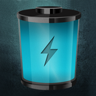 Battery Widget ikona