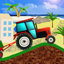 Go Tractor! (traktory) aplikacja