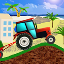 Go Tractor! APK