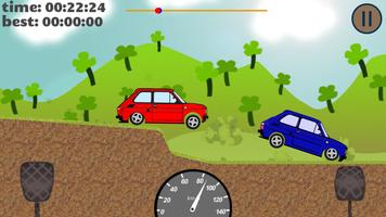 Maluch Racing screenshot 2