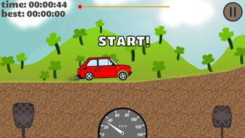 Maluch Racing screenshot 3