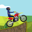 ikon Moto Jumper