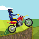 Moto Jumper APK