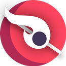 OrbitO APK