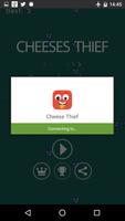 Cheese Thief ảnh chụp màn hình 2