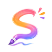 Scraply APK