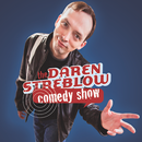 Daren Streblow Comedy Show APK