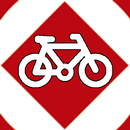 Darfon Mobility - Smart Lock APK