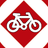 Darfon Mobility - Smart Lock APK