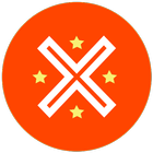 X-Rate icon