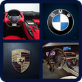Car Quiz 2019